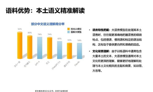 清华大学 大语言模型综合性能评估报告 