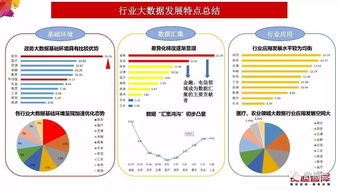中国大数据产业发展评估报告 2017年 发布 完整版ppt