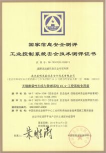 启明星辰漏洞评估与管理产品市场排名第一