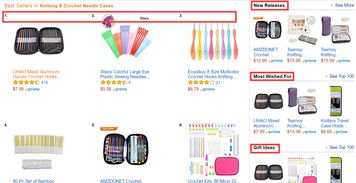 选品过程中,如何从分析一个产品到评估一家店铺