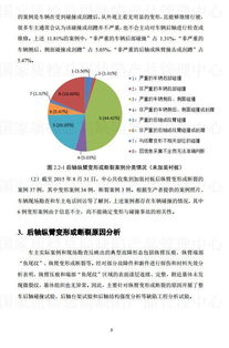 评估报告详解