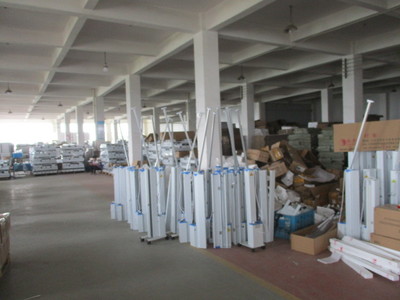 浙江华检商品检验