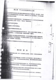 项目绩效评估报告