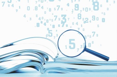 文汇教育评估 构建教育高质量发展的重要支撑