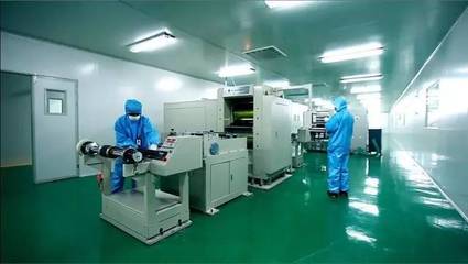 锂电池企业如何构建一流的质量体系 以汽车行业需求为导向的评估路径