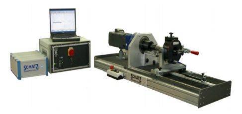 大众汽车打造全生命周期质量保证体系 探秘销量上升的背后故事